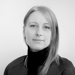 Kim Matthews