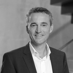 Marco Boorsma