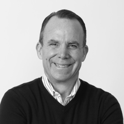 Peter Thompson